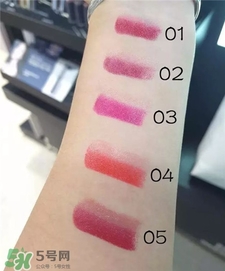 iope�಩˫ɫ����ɫ�� iope˫ɫ�ں���ɫ